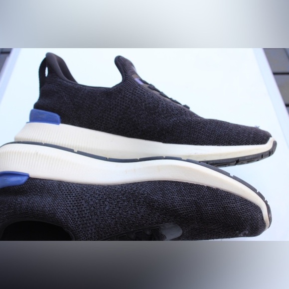 Peter Millar Hyperlight Apollo sneakers main image 8